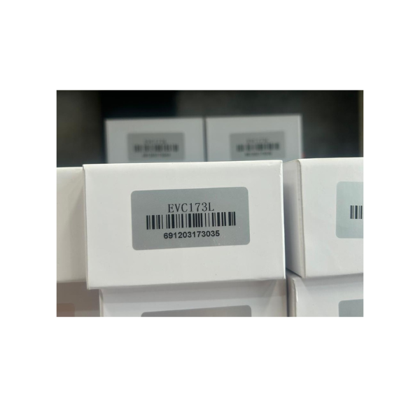 IDrive 173 Toyota Hilux and Fortuner 2016+ (GD6 Shape)