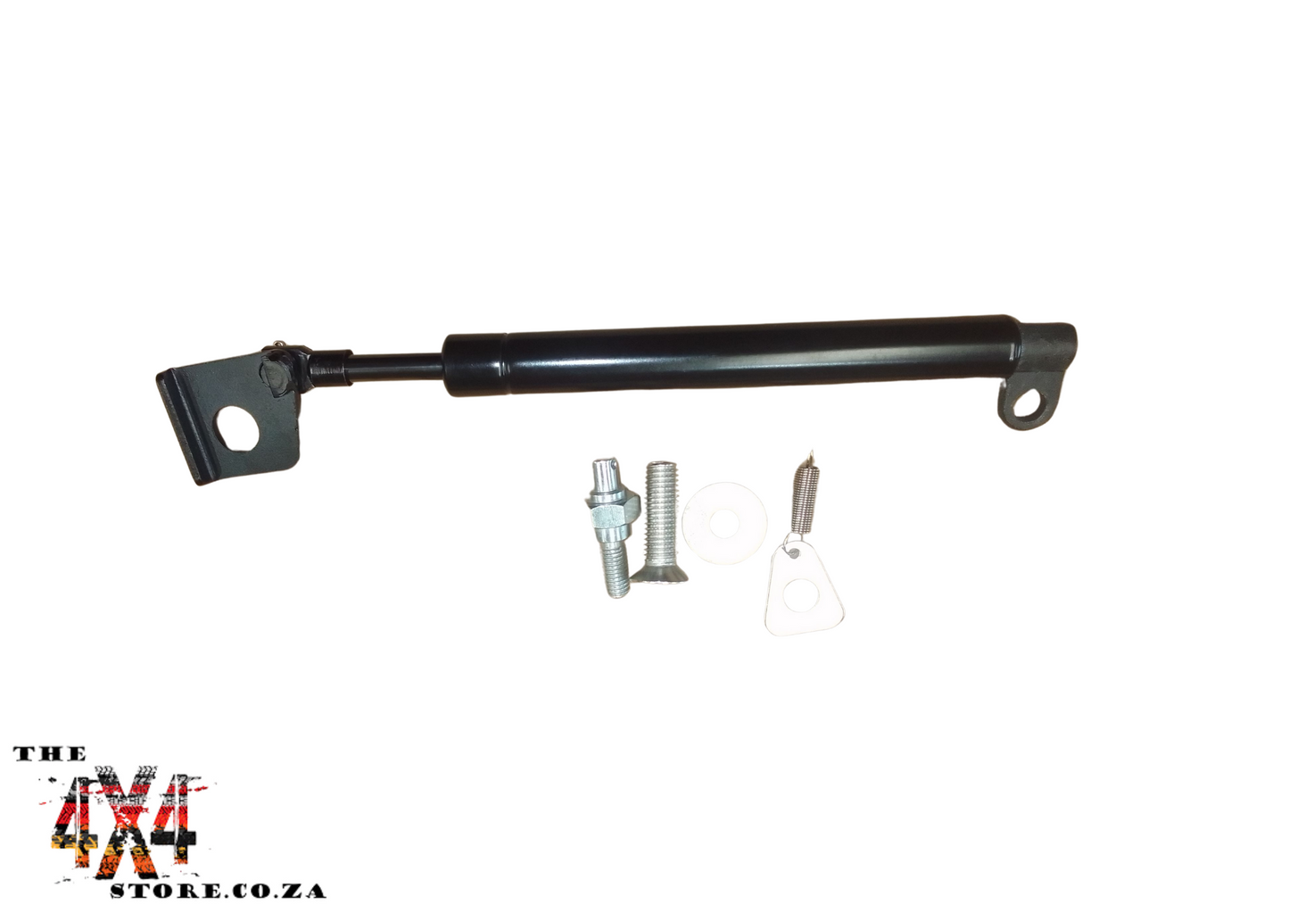 Toyota Hilux Vigo (2005-2011) Tailgate Easy Down Shock