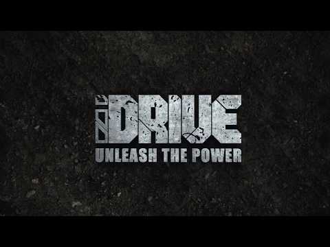 IDrive 161 Toyota Fortuner, Vigo, Hilux, 2005-2015 & FJ CRUISER