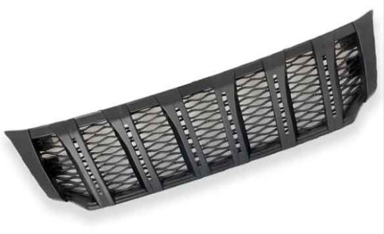 Nissan NP300 Grill