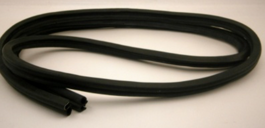 Land Rover Defender  Rear Door/Trunk Door Rubber