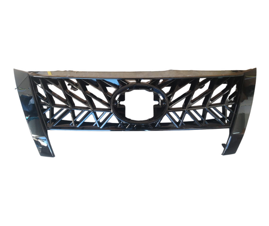 Toyota Fortuner TRD GRILL 2016+