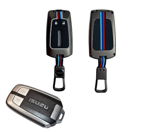 Isuzu Key Cover