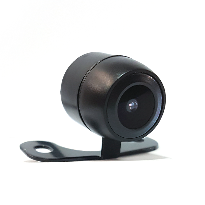 Universal Reverse or Front Camera