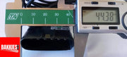 IDrive 161 Toyota Fortuner Vigo Hilux 2005-2015 & FJ CRUISER