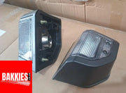 Toyota Land Cruiser Replacement Indicators Set of 2